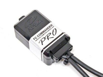 APEXi Power FC Commander Pro DISCONTINUED *Discontinued