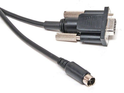 APEXi Power FC Commander Pro DISCONTINUED *Discontinued