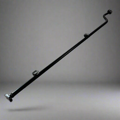 HYSTER YALE Sway Arm Suspension 82"L Black (AS-IS, A Little Damage)