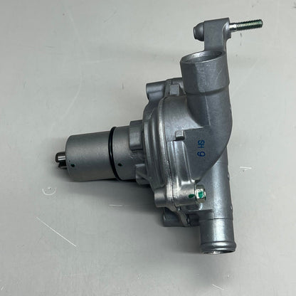 HONDA Water Pump Assembly For Shadow Motorcycle Genuine OEM 19200-MAA-A00