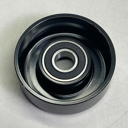 MURRAY Idler Tensioner Pulley Heavy-Duty Steel for Buick Chevy GMC Isuzu 2330131