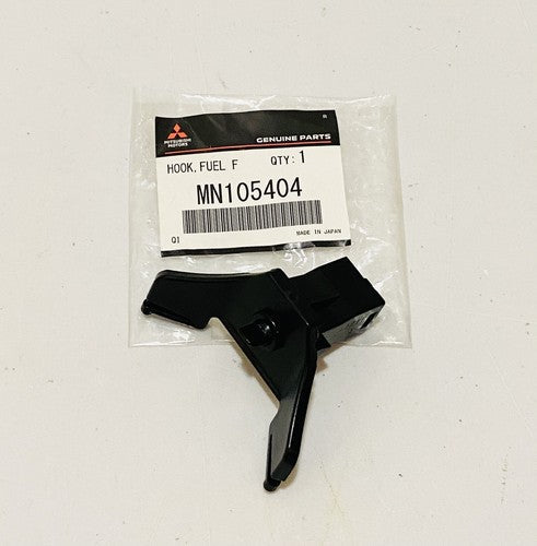 New Genuine For Mitsubishi Lancer Outlander Sport 08-20 Fuel Gas Door Latch Hook