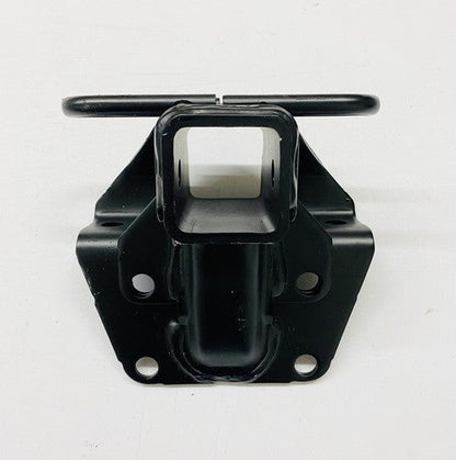 GENUINE TOYOTA LEXUS 4RUNNER GX470 TOWING TRAILER HITCH PLATE 51909-35011