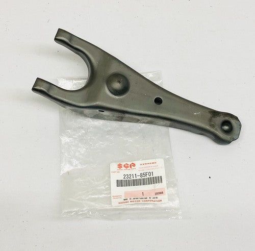New Genuine For Suzuki Grand Vitara XL-7 Fork, Clutch Release 23211-85F01