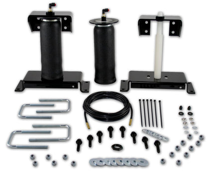 AIRLIFT Ridecontrol Air Spring Kit 00E1R
