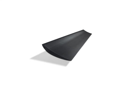 Ford Racing Mustang FP350S Rear Wing Kit M-17839-FP350S