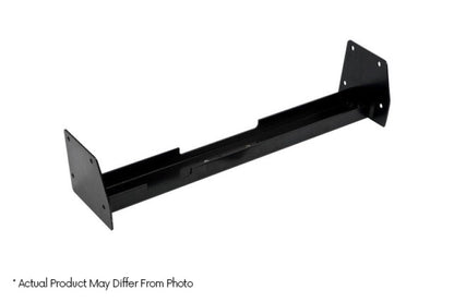 Belltech Crossmember - 04-Up Gm Colorado Non T-Key