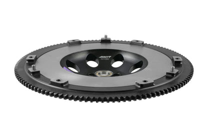 ACT Acura/Honda J30/J32 XACT Flywheel Streetlite 601070