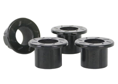 Whiteline Steering Rack Bushing Dodge Ram 1500 02-05 W13404