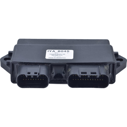 Arrowhead Yamaha CDI Module 160-02089