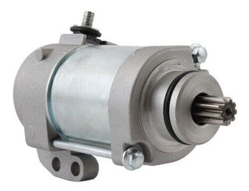 Arrowhead 2014 Polaris ACE 325 Starter Motor 410-22077