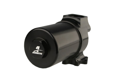 Aeromotive Fuel Pre-Pump Filter