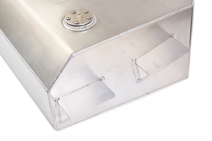 73-87 Chevy & GMC C10 EFI Fuel Tank