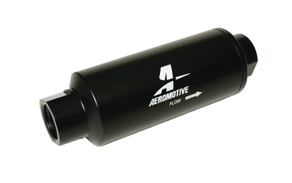 Aeromotive Fuel Filter