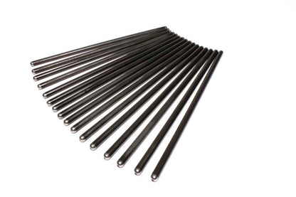 Comp Cams 5/16 Magnum Pushrod 9.500"