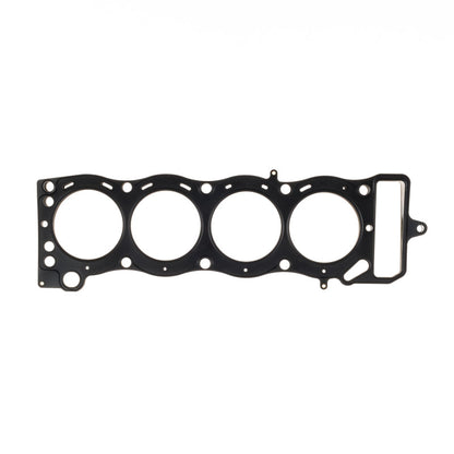 Cometic Gasket Cometic Toyota 22R/22R-E/22R-TE .056in MLS Cylinder Head Gasket - 92mm Bore C4268-056