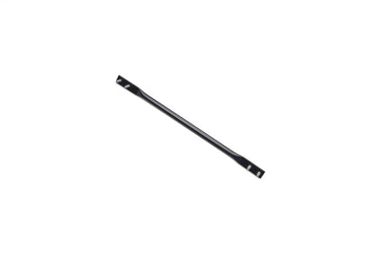 Ford Performance Parts Ford Racing 2005-09 Mustang GT Coupe Front Lower A-Arm Brace Upgrade