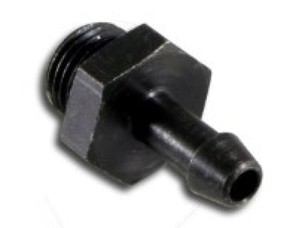 AEM Electronics Fuel Pressure Regulator Black Honda Acura