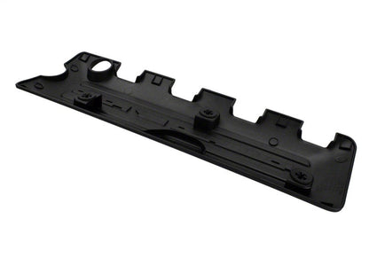 Ford Performance Parts Mustang 5.0L 4V Black Coil Covers