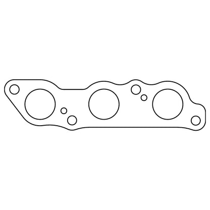 Cometic Gasket Cometic Toyota 2JZ-GE .064in ArmorCore Exhaust Manifold Gasket Set C4847-064