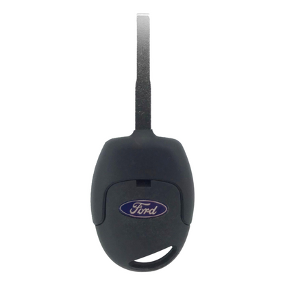 Ford Fiesta 2011-2017 OEM 3 Button Remote Head Key KR55WK47899