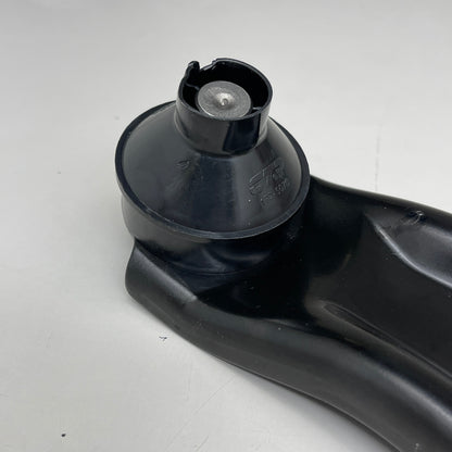 CTR Front Left Lower Control Arm and Ball Joint Assembly CQ0280L for Hyundai & Kia