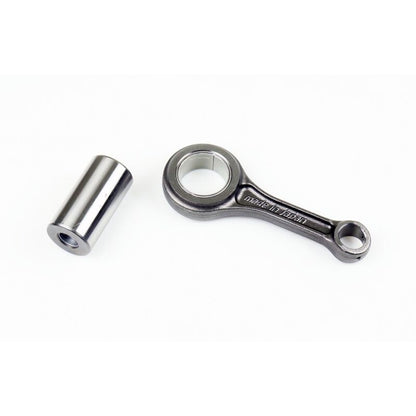 Athena 2014 Husaberg FE 250 Offroad Connecting Rod Kit P40321043