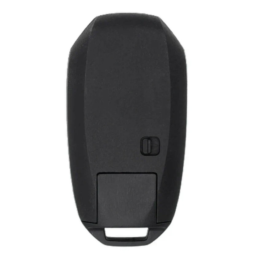 Infiniti Q50 Q60 2019-2024 OEM 5 Button Smart Key KR5TXN7