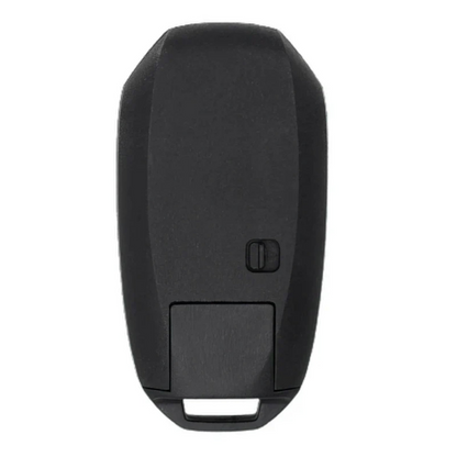 Infiniti Q50 Q60 2019-2024 OEM 5 Button Smart Key KR5TXN7