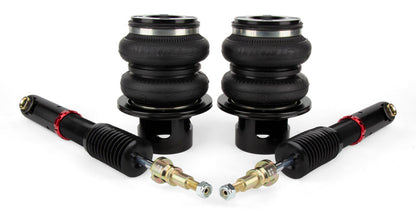 Air Lift Performance 19-23 Toyota Corolla 1.8L/2.0L FWD 4.5in Drop Rear Kit 78786