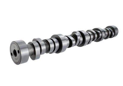 Ford Racing 7.3L Megazilla Hi-Performance Camshaft M-6250-SD73A