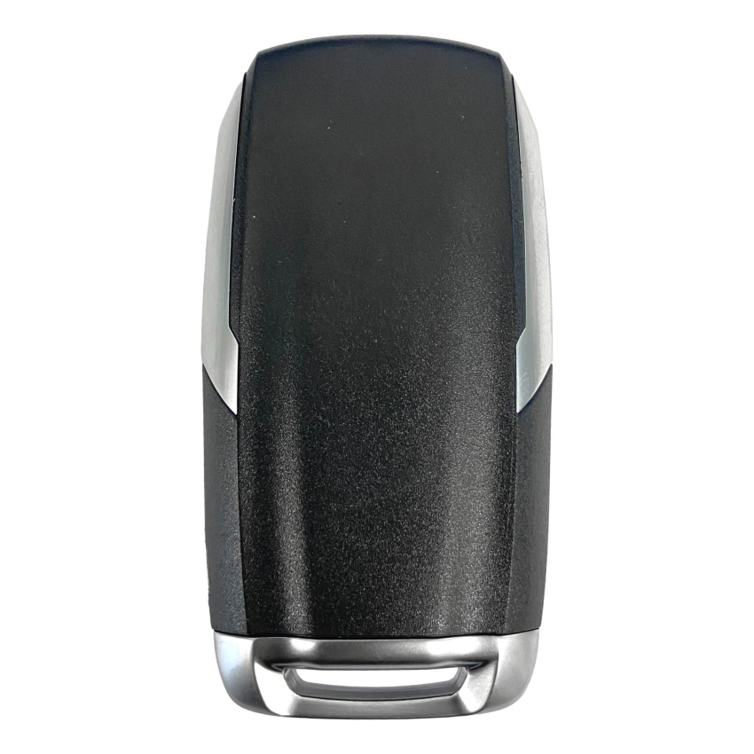 Dodge Ram 1500 6 Button Smart Key 2019-2024 For OHT-4882056 | Aftermarket