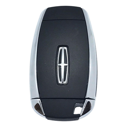 Lincoln Navigator 2018-2020 OEM 5 Button Smart Key M3N-A2C940780