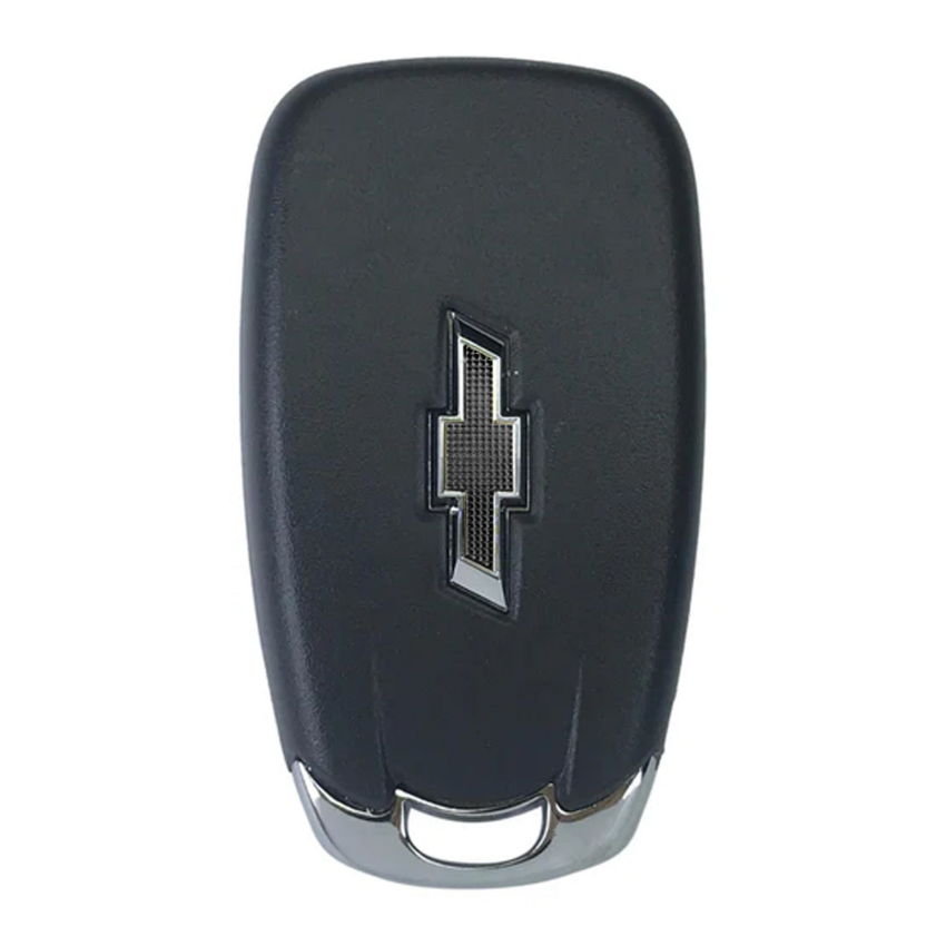 Chevrolet Bolt 2022 OEM 4 Button Smart Key FCC: HYQ4ES