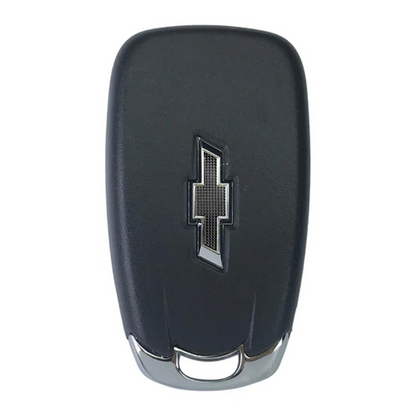 Chevrolet Bolt 2022 OEM 4 Button Smart Key FCC: HYQ4ES