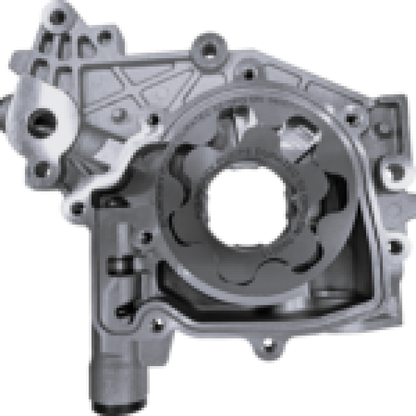 Boundary 93-12 Ford Duratec 2.5L/3.0L V6 Oil Pump Assembly DS30-S2