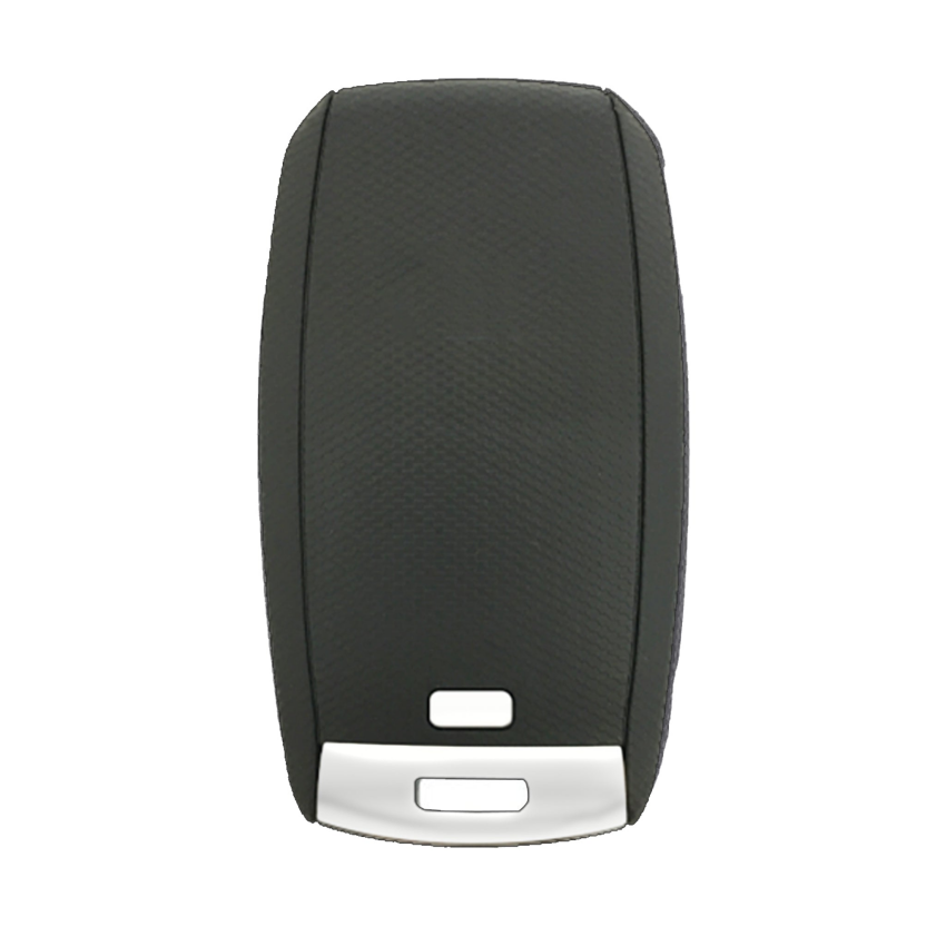 Kia Niro 4 Button Smart Key For 2017-2020 TQ8-FOB-4F08 (95440-G5000) | Aftermarket