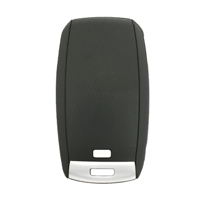 Kia Niro 4 Button Smart Key For 2017-2020 TQ8-FOB-4F08 (95440-G5000) | Aftermarket
