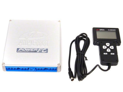 APEXi Power FC ECU Engine Management 93-96 S14 SR20DET *Discontinued
