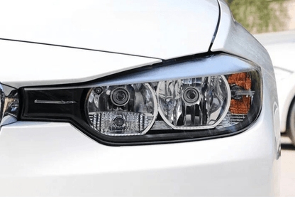 BMW 3 Series F30 F35 F80 "LAZER" LED Headlight Upgrade (2011-2019)