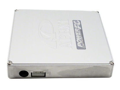 APEXi Power FC ECU Engine Management 93-96 180SX SR20DET D-Jetro *Discontinued