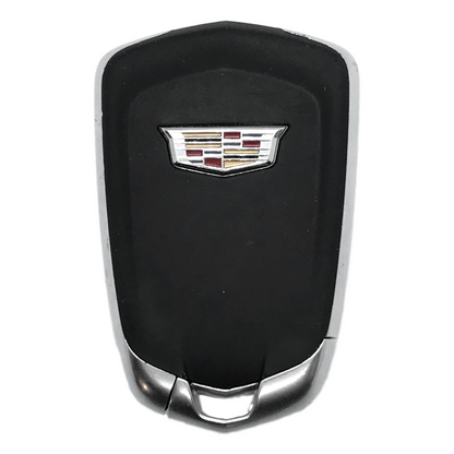 Cadillac ATS CT6 CTS XTS 2014-2020 OEM 5 Button Smart Key HYQ2AB