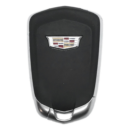 Cadillac Escalade 6 Button Smart Key 2015-2020 FCC: HYQ2AB (OEM)