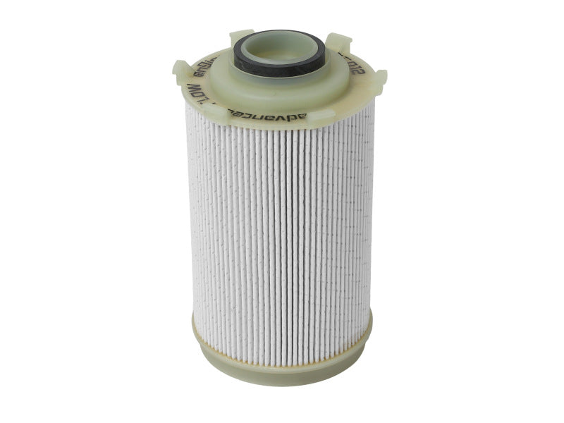 afe PROGUARD Filter Fluid Pack Dodge Diesel Trucks 07-09 L6-6.7L (td)