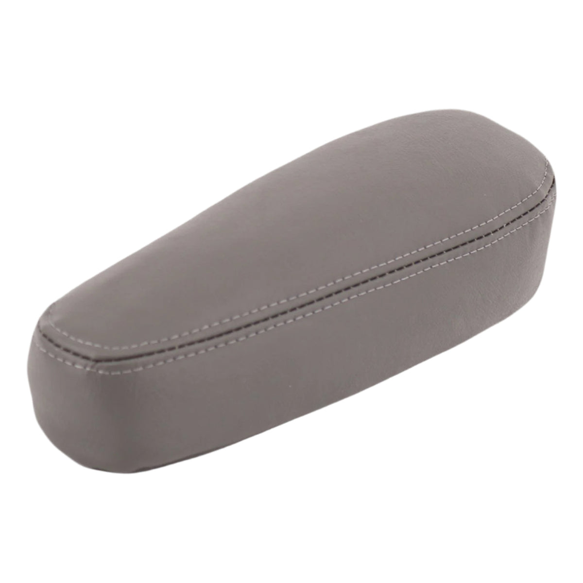 1999-2002 Chevy Silverado Seat Cover in Light Gray: Choose From Variations