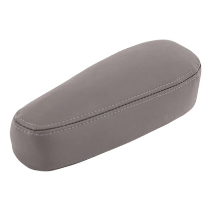 2003-2007 Chevy Tahoe/Suburban Seat Cover in Light Gray: Choose From Variations