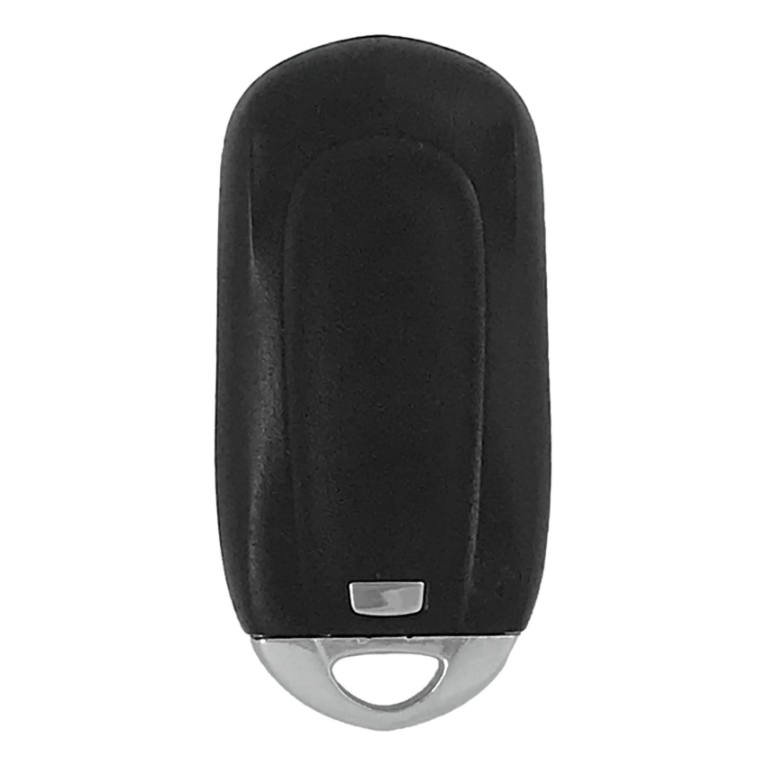 Buick Envision 2017-2020 OEM 5 Button Smart Key HYQ4AA