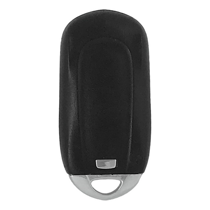 Buick Envision 2017-2020 OEM 5 Button Smart Key HYQ4AA