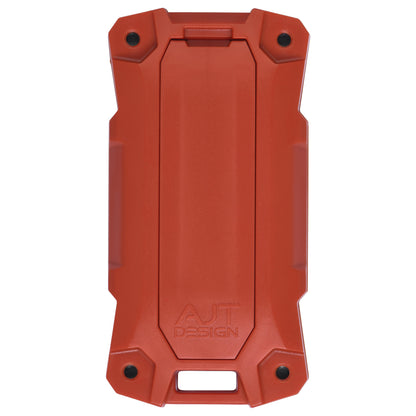 Injection Fob IF013 (Wrangler JL / Gladiator JT) - PUNK'N