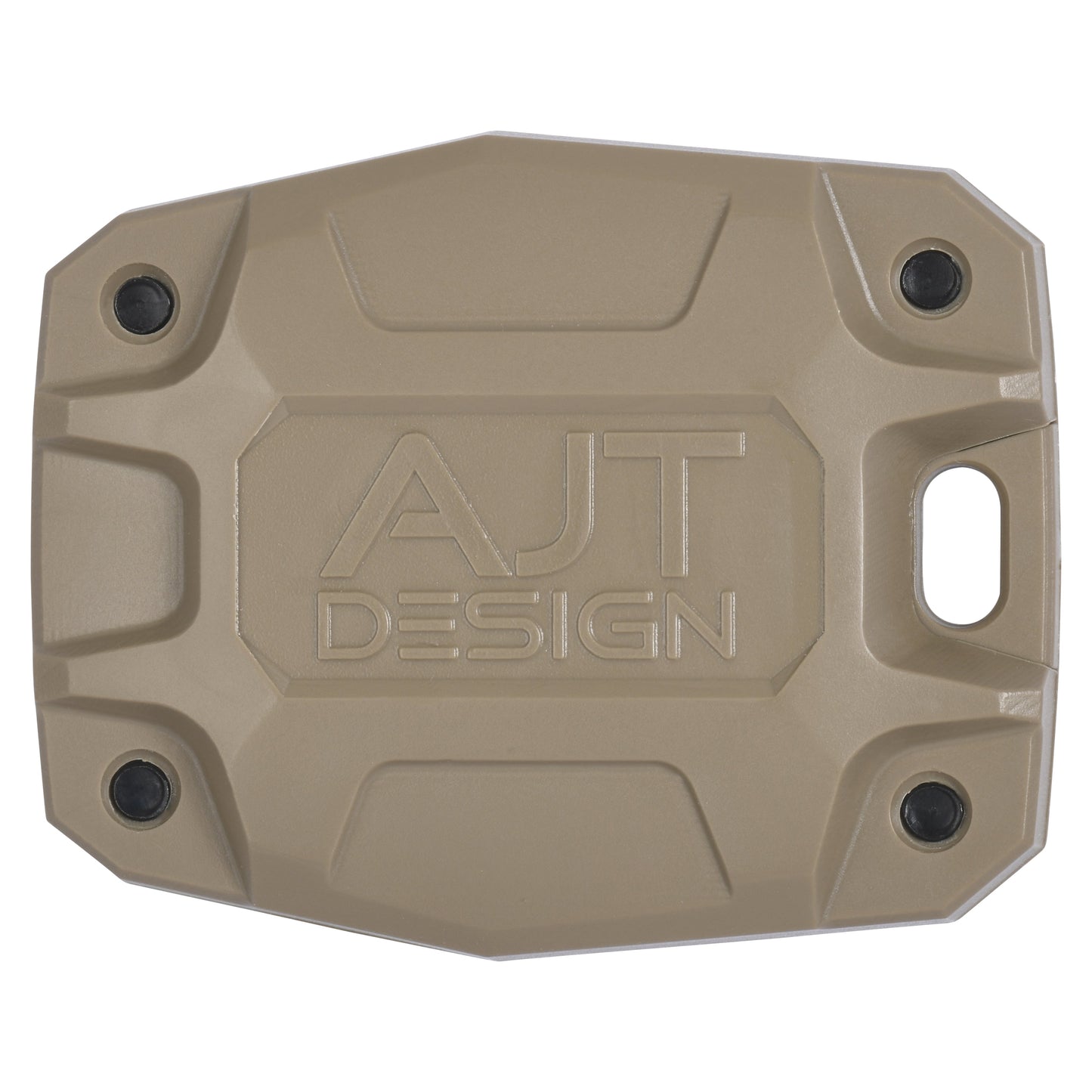 Injection Fob IF011 (5th Gen 4Runner) - QUICKSAND